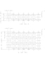prc triple strand